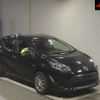 toyota aqua 2018 -TOYOTA--AQUA NHP10--6786377---TOYOTA--AQUA NHP10--6786377- image 1