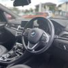 bmw 2-series 2018 CFJ1661387 image 17