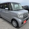 honda n-box 2019 quick_quick_JF3_JF3-1507172 image 15