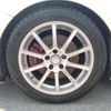 mercedes-benz a-class 2013 quick_quick_176044_WDD1760442J138394 image 16
