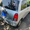 daihatsu mira-van 2002 CFJ1744536 image 3