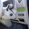 toyota pixis-space 2015 CFJ1814274 image 11