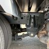 hino dutro 2024 CFJ1565024 image 18