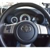toyota fj-cruiser 2011 CFJ1581071 image 19