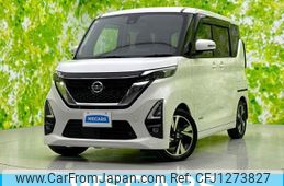 nissan roox 2020 quick_quick_4AA-B45A_B45A-0002972