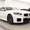 bmw m2 2023 quick_quick_3BA-12DM30_WBS12DM0908D23816 image 5