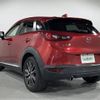 mazda cx-3 2015 -MAZDA--CX-3 LDA-DK5FW--DK5FW-100465---MAZDA--CX-3 LDA-DK5FW--DK5FW-100465- image 15