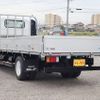 isuzu elf-truck 2017 quick_quick_TRG-NPR85AR_NPR85-7073096 image 15