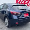 mazda axela 2014 -MAZDA--Axela LDA-BM2FS--BM2FS-102360---MAZDA--Axela LDA-BM2FS--BM2FS-102360- image 19