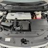 lexus ct 2021 CFJ1578505 image 6