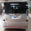 honda n-box 2014 CFJ1438143 image 13