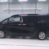 toyota alphard 2017 -TOYOTA--Alphard DBA-AGH30W--AGH30-0150654---TOYOTA--Alphard DBA-AGH30W--AGH30-0150654- image 9