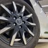 toyota sienta 2015 -TOYOTA--Sienta DAA-NHP170G--NHP170-7019845---TOYOTA--Sienta DAA-NHP170G--NHP170-7019845- image 15