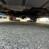 nissan elgrand 1999 CFJ1548622 image 5