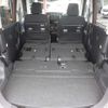 daihatsu thor 2020 CFJ1529084 image 12