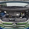 nissan dayz 2017 -NISSAN--DAYZ DBA-B21W--B21W-0407563---NISSAN--DAYZ DBA-B21W--B21W-0407563- image 4