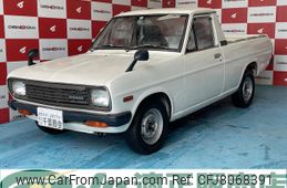 nissan sunny-truck 1990 GOO_NET_EXCHANGE_0902389A30221202W002