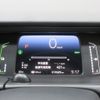 honda fit 2023 CFJ1553357 image 14
