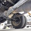 mazda bongo-truck 1987 CFJ1736210 image 11