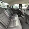 volvo s60 2020 CFJ1721925 image 24
