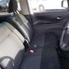 daihatsu tanto 2010 -DAIHATSU--Tanto DBA-L375S--L375S-0272707---DAIHATSU--Tanto DBA-L375S--L375S-0272707- image 26