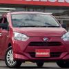 daihatsu mira-e-s 2017 -DAIHATSU--Mira e:s DBA-LA350S--LA350S-0023973---DAIHATSU--Mira e:s DBA-LA350S--LA350S-0023973- image 1