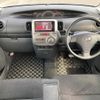 daihatsu tanto 2009 quick_quick_DBA-L375S_L375S-0249661 image 15