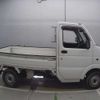 suzuki carry-truck 2004 -SUZUKI--Carry Truck LE-DA63T--DA63T-299738---SUZUKI--Carry Truck LE-DA63T--DA63T-299738- image 8