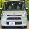 daihatsu tanto 2016 -DAIHATSU--Tanto DBA-LA610S--LA610S-0074264---DAIHATSU--Tanto DBA-LA610S--LA610S-0074264- image 15