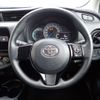 toyota vitz 2019 -TOYOTA--Vitz DAA-NHP130--NHP130-4013373---TOYOTA--Vitz DAA-NHP130--NHP130-4013373- image 4