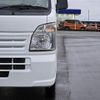 suzuki carry-truck 2015 -SUZUKI--Carry Truck EBD-DA16T--DA16T-200200---SUZUKI--Carry Truck EBD-DA16T--DA16T-200200- image 8