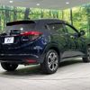 honda vezel 2018 quick_quick_RU3_RU3-1322778 image 18