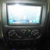 suzuki jimny 2011 CFJ1576697 image 6