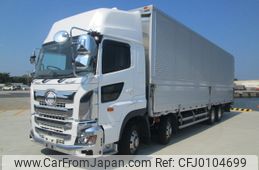 hino profia 2020 -HINO--Profia 2DG-FW1AHG--FW1AH-111+++---HINO--Profia 2DG-FW1AHG--FW1AH-111+++-