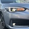 subaru impreza-wagon 2019 -SUBARU--Impreza Wagon DBA-GT6--GT6-041517---SUBARU--Impreza Wagon DBA-GT6--GT6-041517- image 6