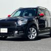 mini mini-others 2019 quick_quick_YT20_WMWYT920303F83139 image 1