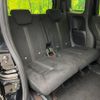 honda n-box 2020 CFJ1564243 image 9