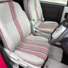 toyota porte 2016 CFJ1797846 image 10