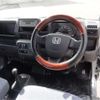 honda acty-truck 2013 -HONDA 【山口 480ﾅ5158】--Acty Truck EBD-HA9--HA9-1218987---HONDA 【山口 480ﾅ5158】--Acty Truck EBD-HA9--HA9-1218987- image 21