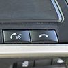 mitsubishi ek-sport 2020 quick_quick_5AA-B34A_B34A-0005217 image 17