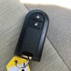 toyota pixis-joy 2022 CFJ1555695 image 17