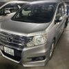 honda stepwagon 2010 -HONDA 【大阪 530ﾂ2302】--Stepwgn RK5--1031214---HONDA 【大阪 530ﾂ2302】--Stepwgn RK5--1031214- image 1