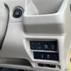 suzuki wagon-r 2018 -SUZUKI--Wagon R DAA-MH55S--MH55S-183464---SUZUKI--Wagon R DAA-MH55S--MH55S-183464- image 22
