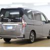 nissan serena 2021 quick_quick_HFC27_HFC27-111122 image 2