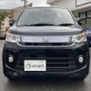 suzuki wagon-r 2015 CFJ1830772 image 2