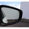 bmw 3-series 2024 CFJ1824861 image 9