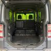 daihatsu wake 2017 CFJ1731936 image 10