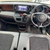 honda n-one 2017 CFJ1677687 image 5