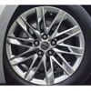 lexus ls 2018 CFJ1750348 image 38