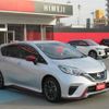 nissan note 2019 -NISSAN--Note DAA-HE12--HE12-270836---NISSAN--Note DAA-HE12--HE12-270836- image 1